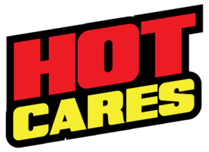 Hot Cares