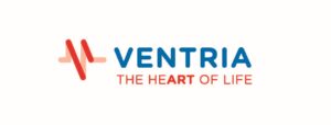 Ventria