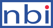 NBI-Logo-sm